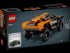 NEOM McLaren Extreme E linnamaastur 42166